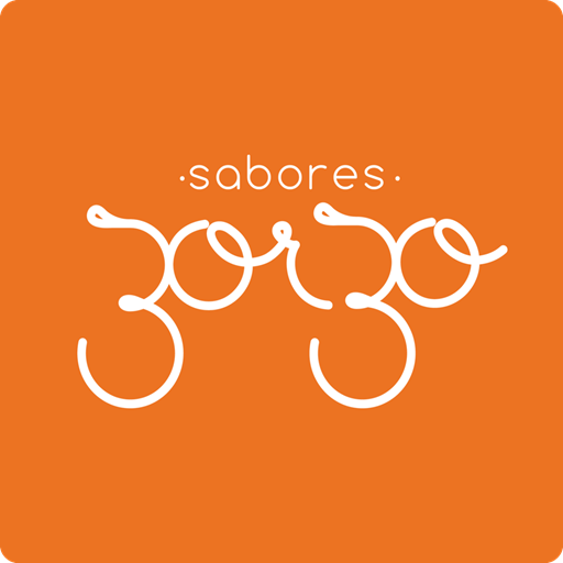 sabores-zorzo