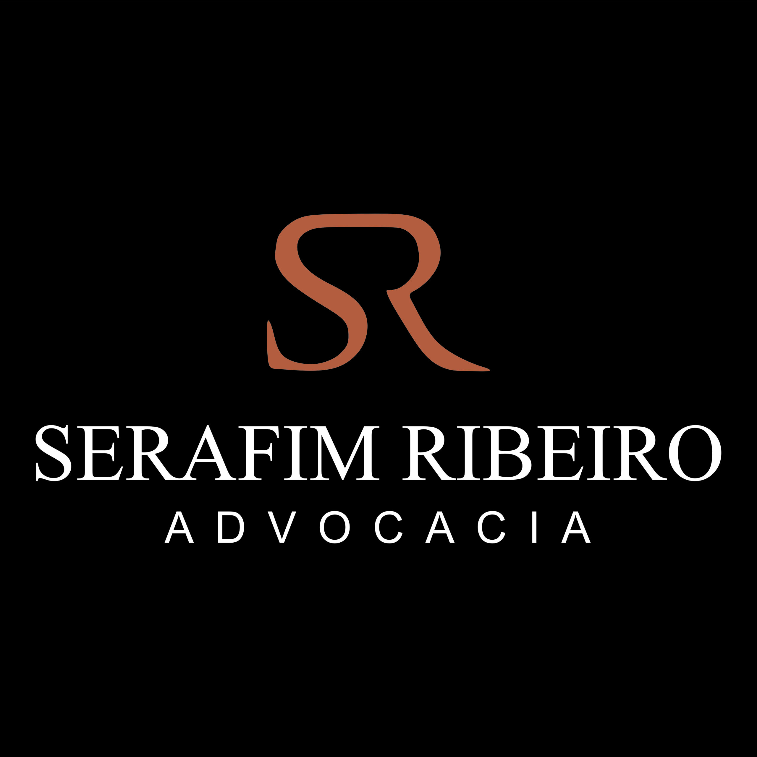 Serafim-Ribeiro-Advocacia-4