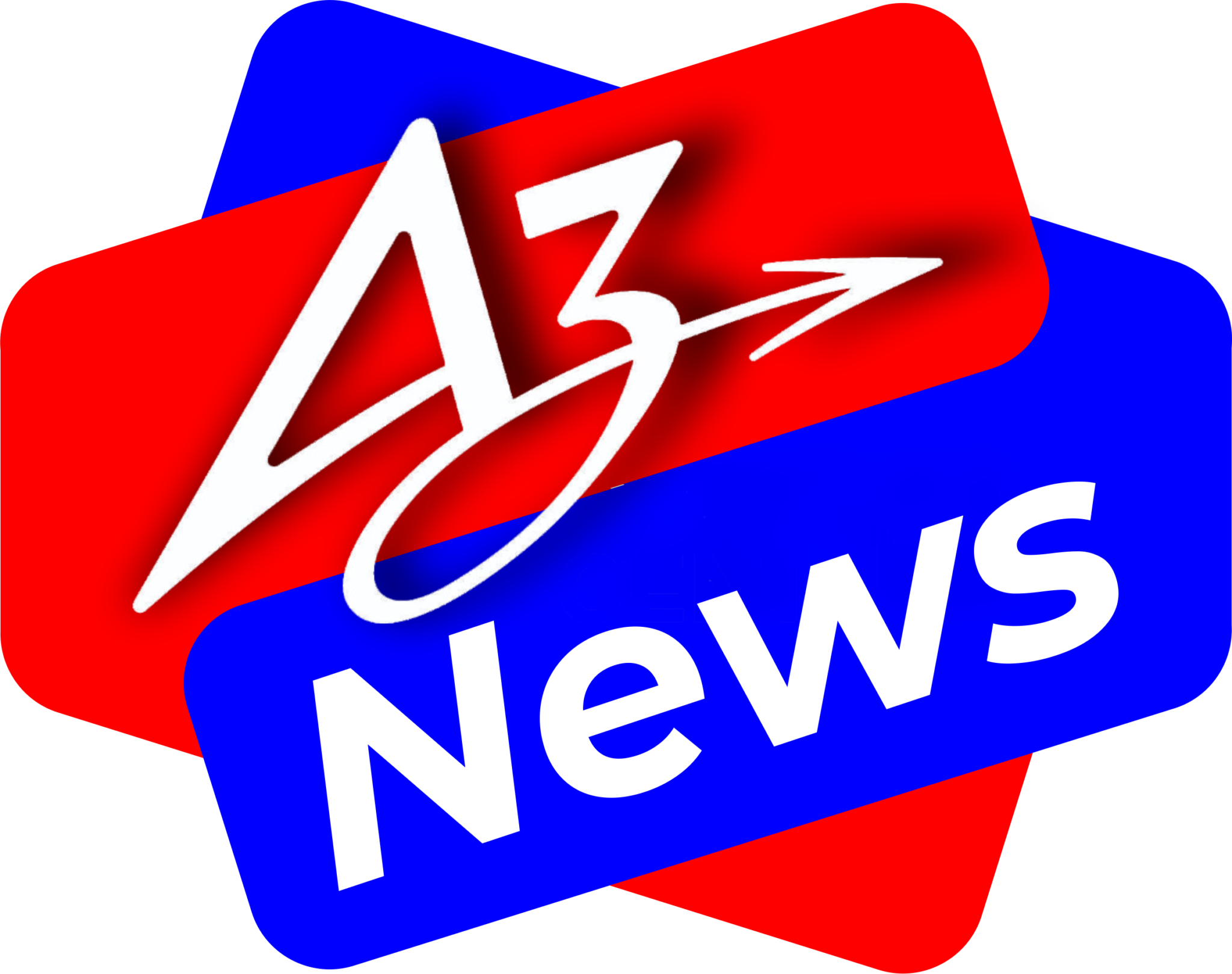 logo-aznews